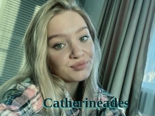 Catherineades