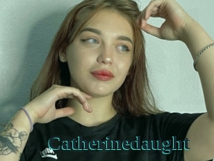 Catherinedaught