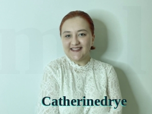 Catherinedrye