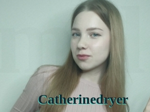 Catherinedryer