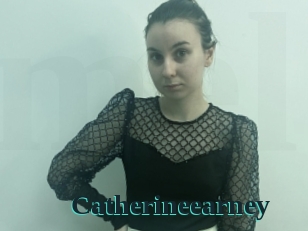 Catherineearney