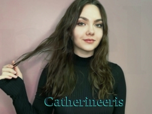 Catherineeris