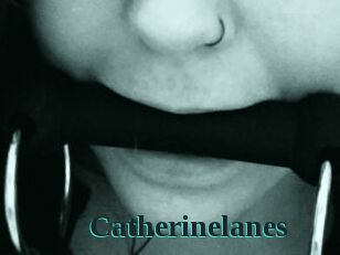 Catherinelanes