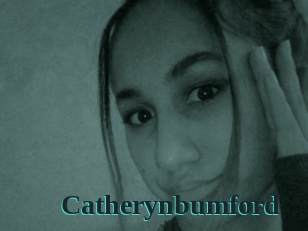 Catherynbumford