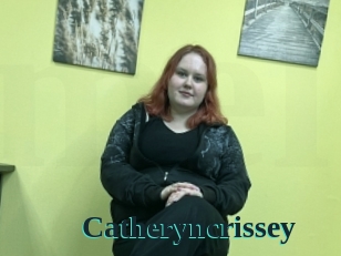 Catheryncrissey