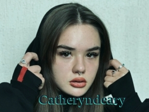 Catheryndeary