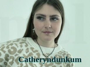 Catheryndunkum