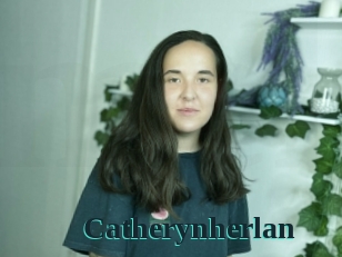 Catherynherlan