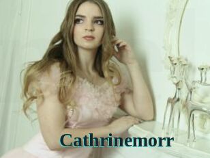 cathrinemorr Melody Melons