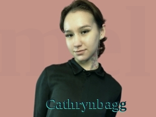 Cathrynbagg