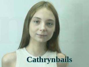 Cathrynbails