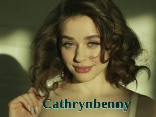 Cathrynbenny