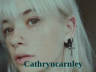 Cathryncarnley