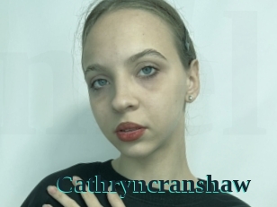 cathryncranshaw Melody Melons