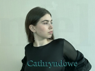 Cathryndowe