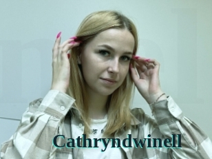 Cathryndwinell