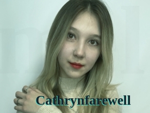 cathrynfarewell Melody Melons