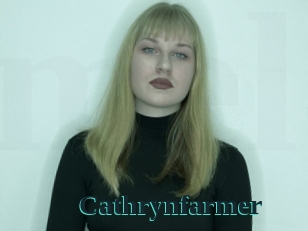 Cathrynfarmer