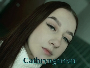 Cathryngarrett