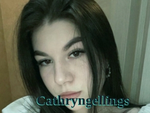 Cathryngellings