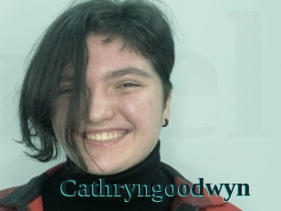 Cathryngoodwyn