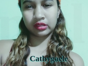 Cathygaele