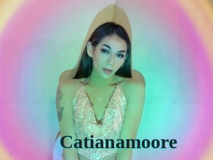 Catianamoore