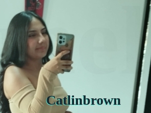 Catlinbrown