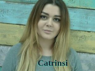 Catrinsi