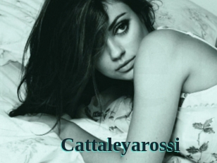 Cattaleyarossi