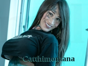 Catthimontana