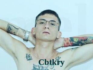 Cbtkry