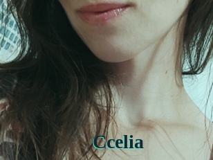 Ccelia