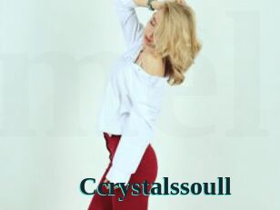 Ccrystalssoull