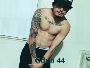 Cdub_44