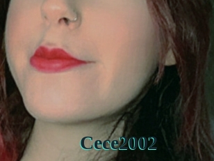 Cece2002