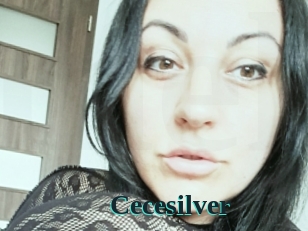 Cecesilver