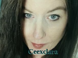 Ceexclara