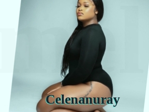 Celenanuray