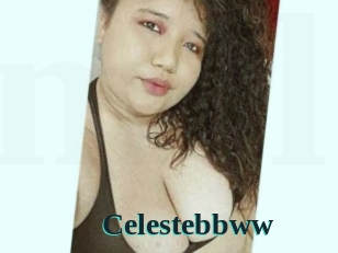 Celestebbww