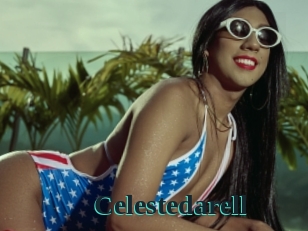 Celestedarell