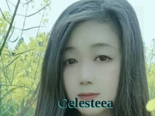 Celesteea