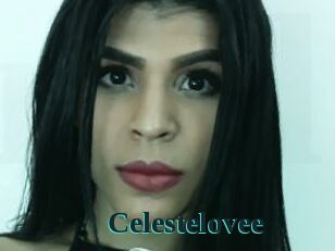 Celestelovee