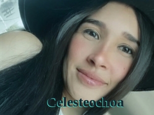 Celesteochoa