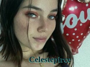 Celestepirce