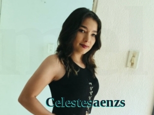 Celestesaenzs