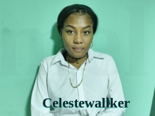 Celestewallker