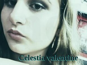 Celestia_valentine