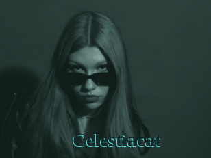 Celestiacat