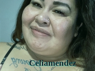 Celiamendez